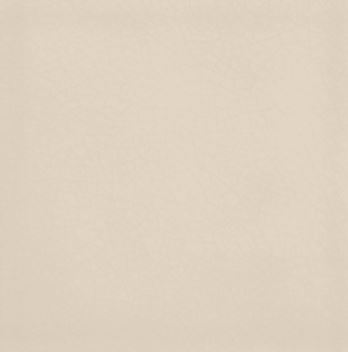 Crackle Collection- beige- Minton Hollins 