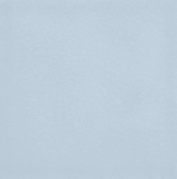 Crackle Collection-  himmelblau - Minton Hollins